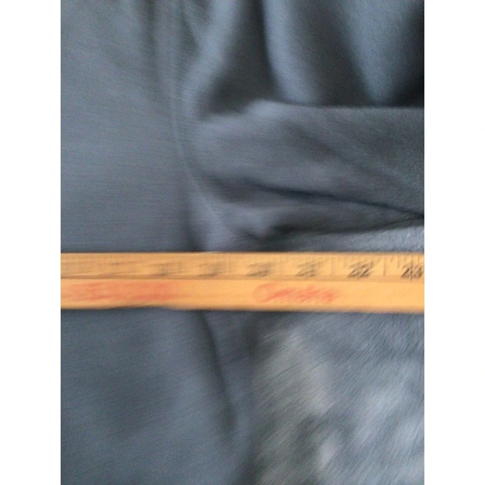 Gap‎ Kids Disney Gray Size XXL Mickey Mouse Sweatshirt Hoodie Retro Pullover 2